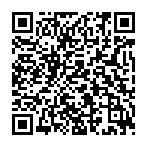 www.houseinfo.com.tw房屋網-新營透天別墅-QRCode