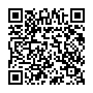 www.houseinfo.com.tw房屋網-新營透天厝-QRCode