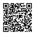 www.houseinfo.com.tw房屋網-新營雅房-QRCode