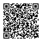 www.houseinfo.com.tw房屋網-新營電梯大樓-QRCode