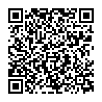 www.houseinfo.com.tw房屋網-新營電梯華廈-QRCode