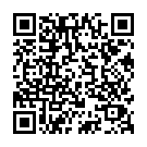 www.houseinfo.com.tw房屋網-新營預售屋-QRCode