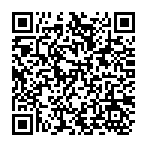 www.houseinfo.com.tw房屋網-新版特區中古屋-QRCode
