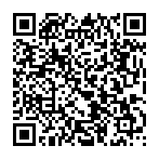 www.houseinfo.com.tw房屋網-新版特區工業住宅-QRCode