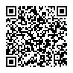 www.houseinfo.com.tw房屋網-新版特區房子-QRCode