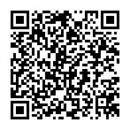 www.houseinfo.com.tw房屋網-新版特區房屋-QRCode