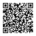 www.houseinfo.com.tw房屋網-新版特區買屋-QRCode