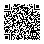 www.houseinfo.com.tw房屋網-新版特區買房屋-QRCode