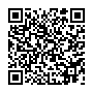 www.houseinfo.com.tw房屋網-新社中古屋-QRCode