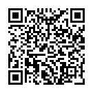 www.houseinfo.com.tw房屋網-新社公寓-QRCode