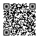www.houseinfo.com.tw房屋網-新社區公寓-QRCode
