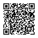 www.houseinfo.com.tw房屋網-新社區國宅-QRCode
