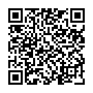 www.houseinfo.com.tw房屋網-新社區大廈-QRCode