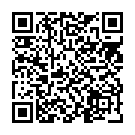 www.houseinfo.com.tw房屋網-新社區大樓-QRCode