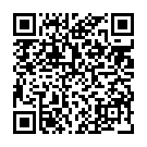 www.houseinfo.com.tw房屋網-新社區套房-QRCode