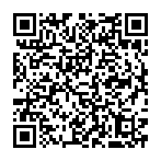 www.houseinfo.com.tw房屋網-新社區屋主自售-QRCode