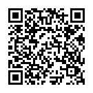 www.houseinfo.com.tw房屋網-新社區店住-QRCode