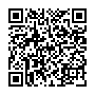 www.houseinfo.com.tw房屋網-新社區店面-QRCode