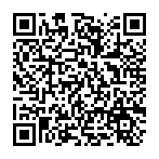 www.houseinfo.com.tw房屋網-新社區店面頂讓-QRCode