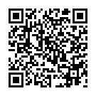 www.houseinfo.com.tw房屋網-新社區成屋-QRCode