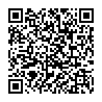 www.houseinfo.com.tw房屋網-新社區房子自售-QRCode