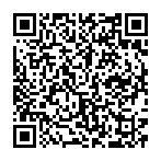 www.houseinfo.com.tw房屋網-新社區房屋自售-QRCode