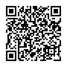 www.houseinfo.com.tw房屋網-新社區新屋-QRCode