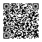 www.houseinfo.com.tw房屋網-新社區新成屋-QRCode