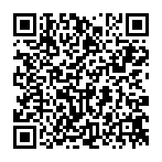 www.houseinfo.com.tw房屋網-新社區樓中樓-QRCode