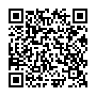 www.houseinfo.com.tw房屋網-新社區樓店-QRCode
