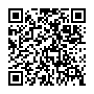 www.houseinfo.com.tw房屋網-新社區華廈-QRCode