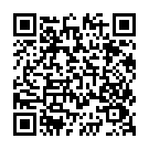 www.houseinfo.com.tw房屋網-新社區豪宅-QRCode