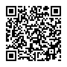www.houseinfo.com.tw房屋網-新社區買屋-QRCode