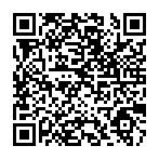 www.houseinfo.com.tw房屋網-新社區買房子-QRCode