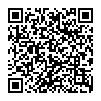 www.houseinfo.com.tw房屋網-新社區買房屋-QRCode