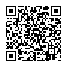 www.houseinfo.com.tw房屋網-新社區農舍-QRCode
