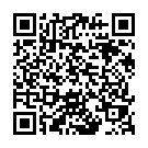 www.houseinfo.com.tw房屋網-新社區透天-QRCode
