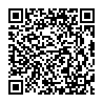 www.houseinfo.com.tw房屋網-新社區透天別墅-QRCode