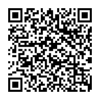 www.houseinfo.com.tw房屋網-新社區透天厝-QRCode
