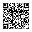 www.houseinfo.com.tw房屋網-新社區雅房-QRCode