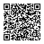www.houseinfo.com.tw房屋網-新社區電梯大廈-QRCode
