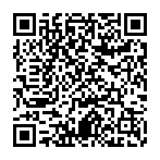 www.houseinfo.com.tw房屋網-新社區電梯華廈-QRCode