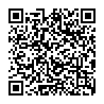 www.houseinfo.com.tw房屋網-新社區預售屋-QRCode