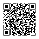 www.houseinfo.com.tw房屋網-新社國宅-QRCode