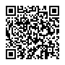 www.houseinfo.com.tw房屋網-新社大廈-QRCode