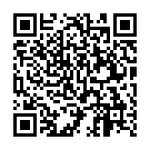 www.houseinfo.com.tw房屋網-新社大樓-QRCode