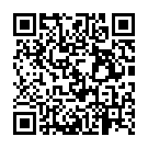 www.houseinfo.com.tw房屋網-新社套房-QRCode