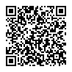 www.houseinfo.com.tw房屋網-新社屋主自售-QRCode