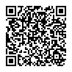 www.houseinfo.com.tw房屋網-新社工業住宅-QRCode