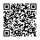 www.houseinfo.com.tw房屋網-新社店住-QRCode